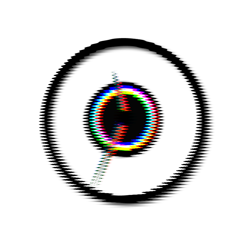 loopClock #10 static token preview