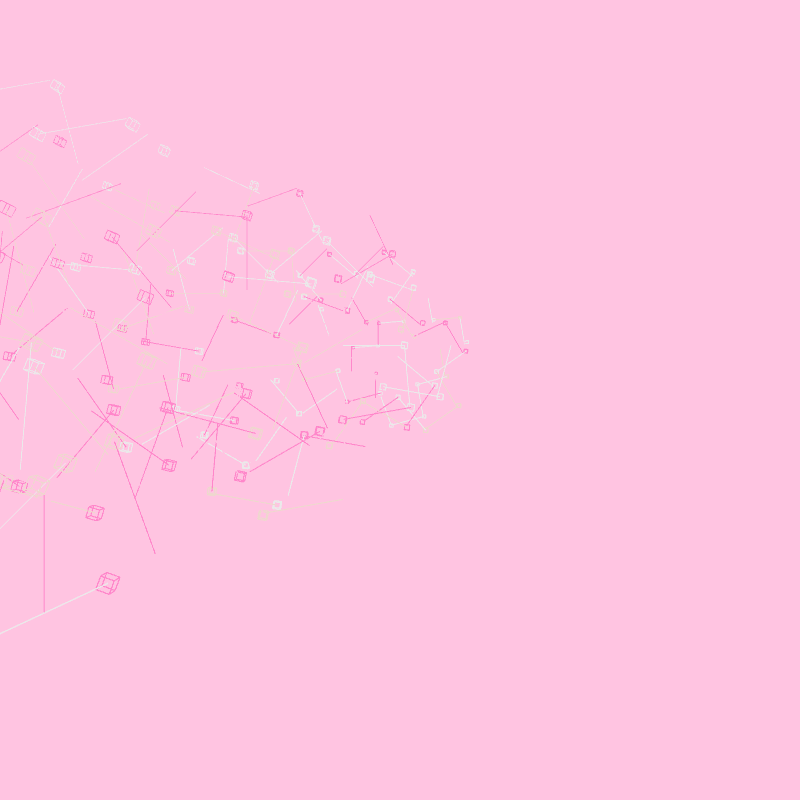 spacious words #24 static token preview
