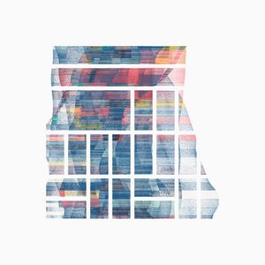 Dots project preview