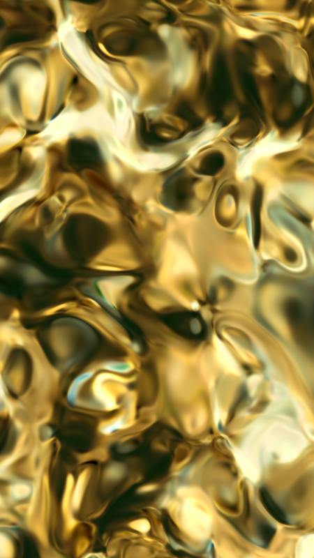 {Lumina} #1822 static token preview