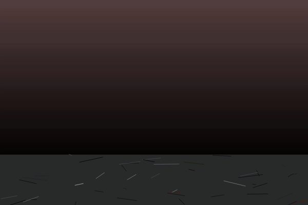 The Dripstone Caves #16 static token preview