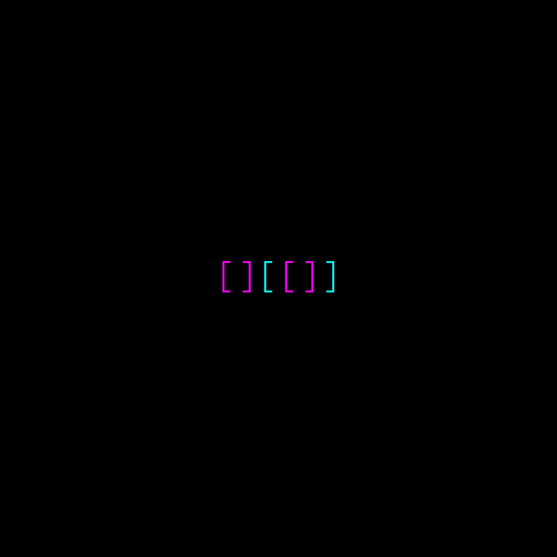 undefined #23 static token preview