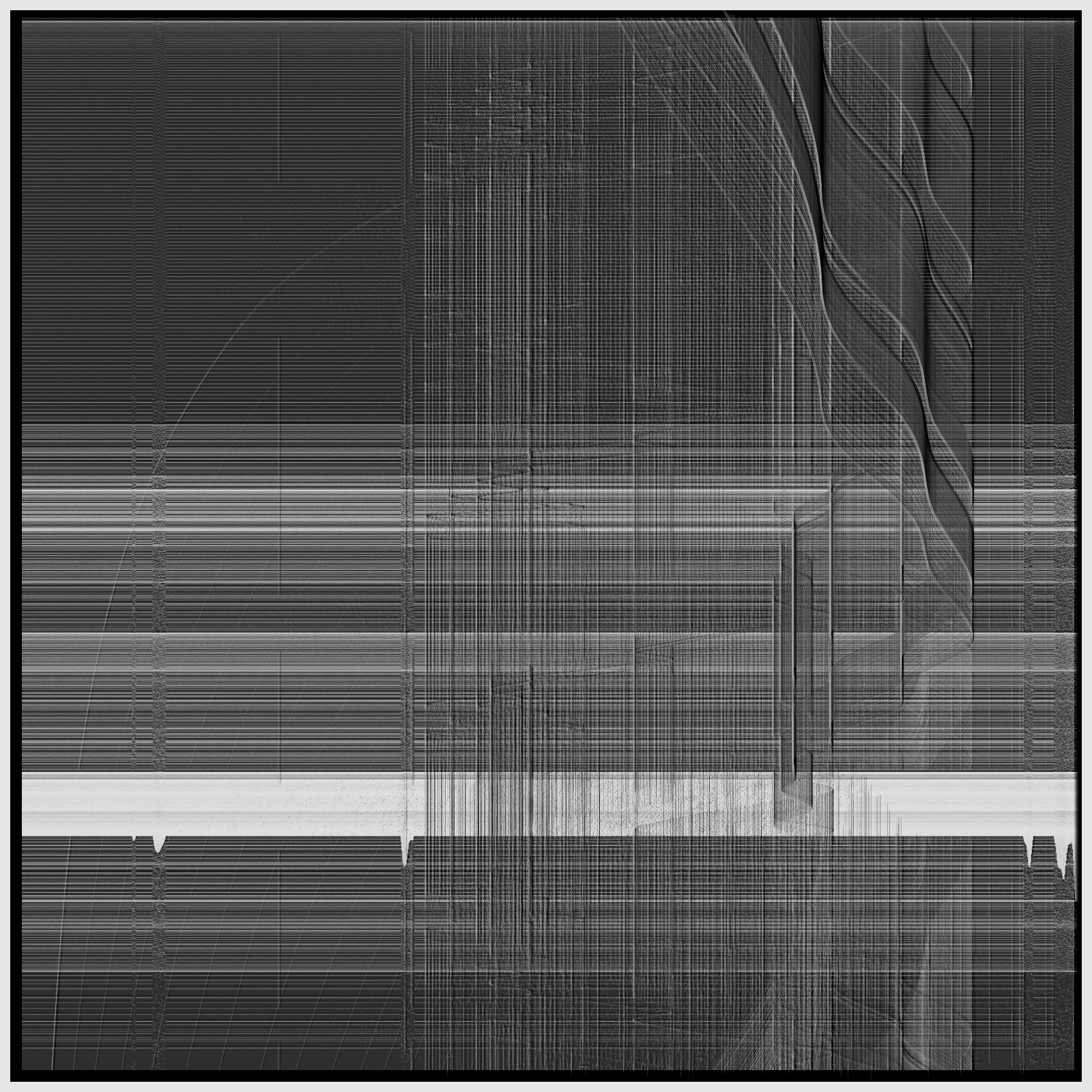 Artistic Thoughts V4 #5 static token preview