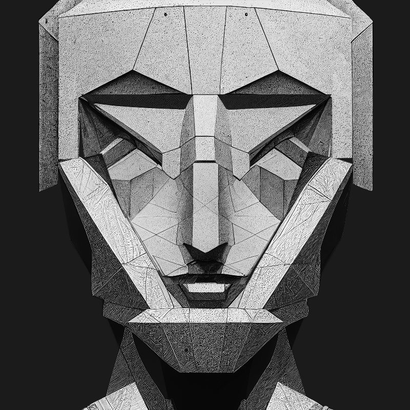 Presence_Disposition #19 static token preview