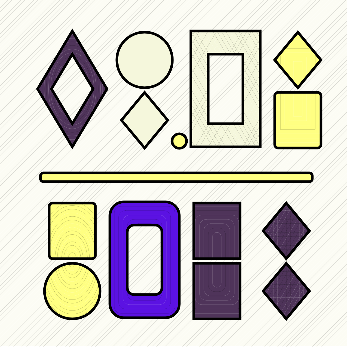 02022022 #4 static token preview