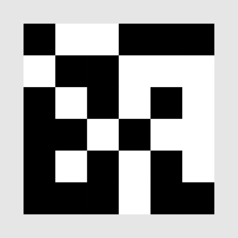 Neighbours #15 static token preview