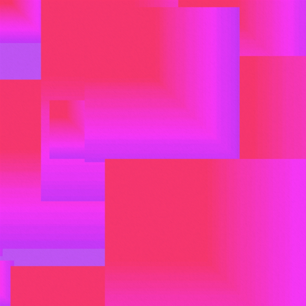 Light room #2 static token preview