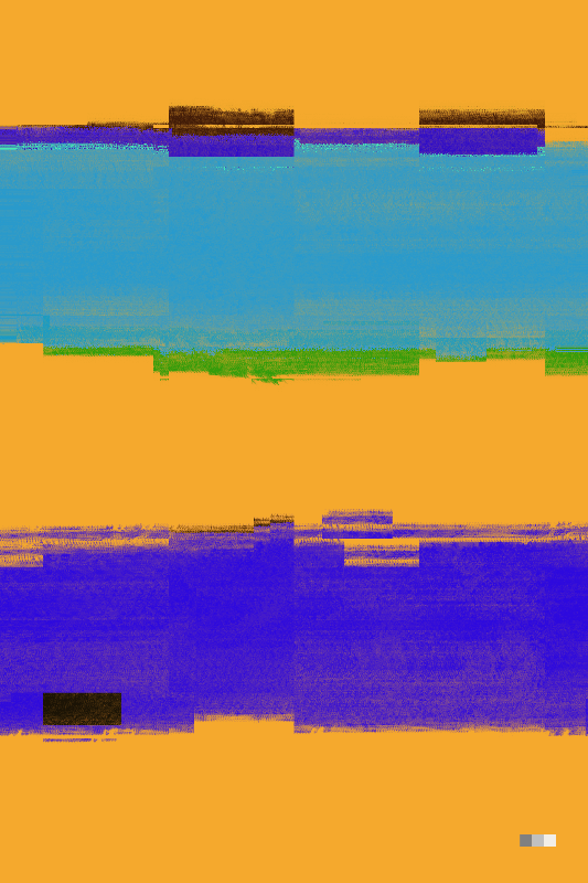 Village of colors #19 static token preview