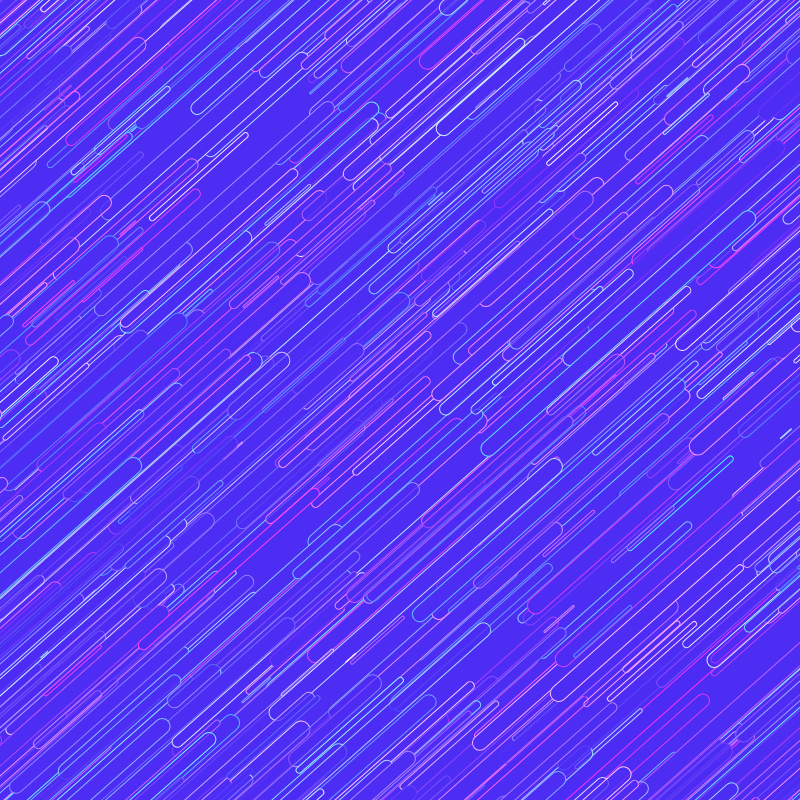 f l u c t u a t e #749 static token preview