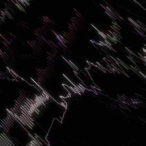 Unknown Radio Signals project preview