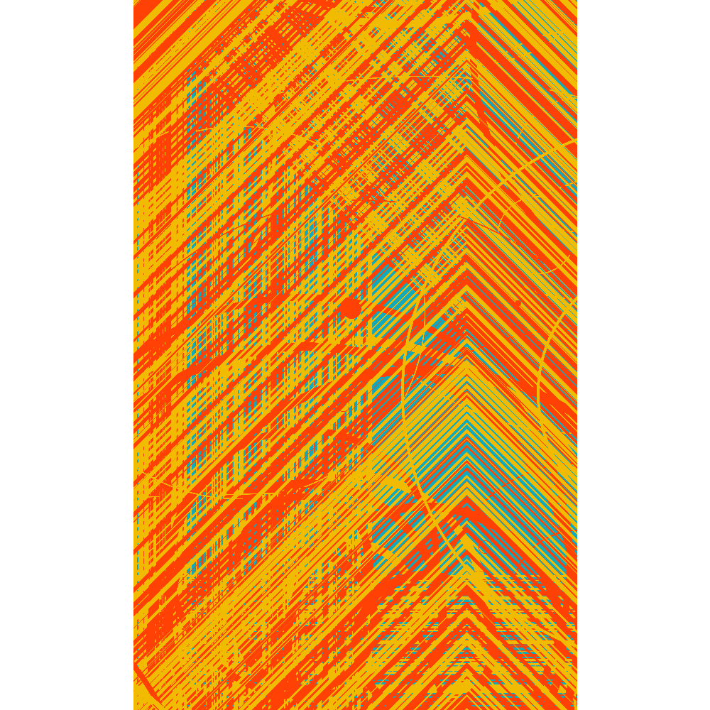Physical Culture 01 (Reissue) #1 static token preview