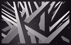 Crystallisation project preview