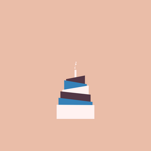 Have your cake & eat it too project preview