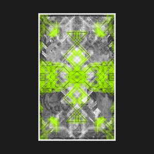 貝殻 | SHELL project preview