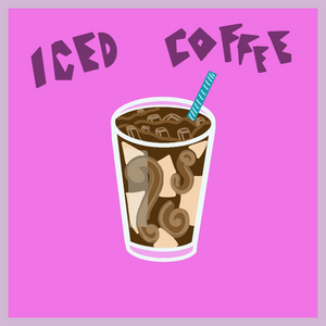 Coffee Project project preview