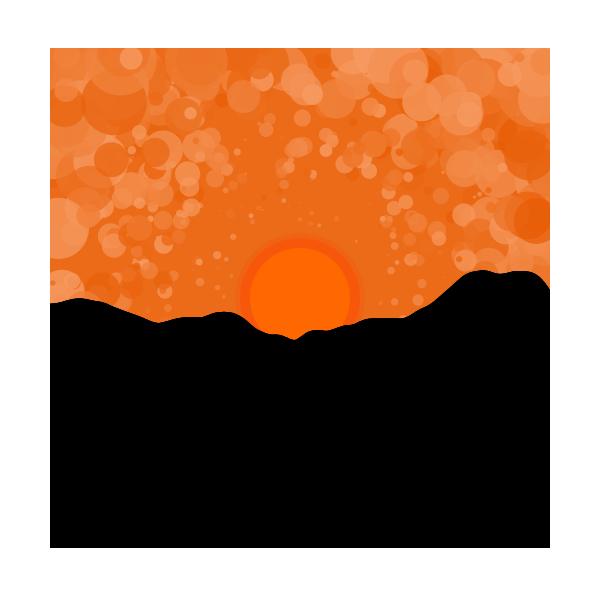 sunscapes I #11 static token preview