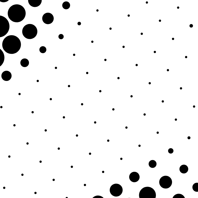 Wipe #61 static token preview