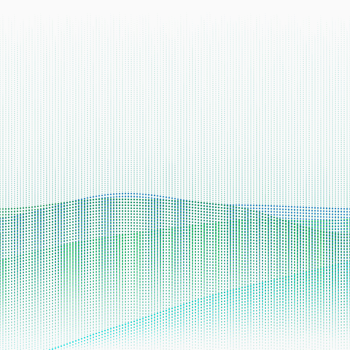 Down by the sea #4 static token preview
