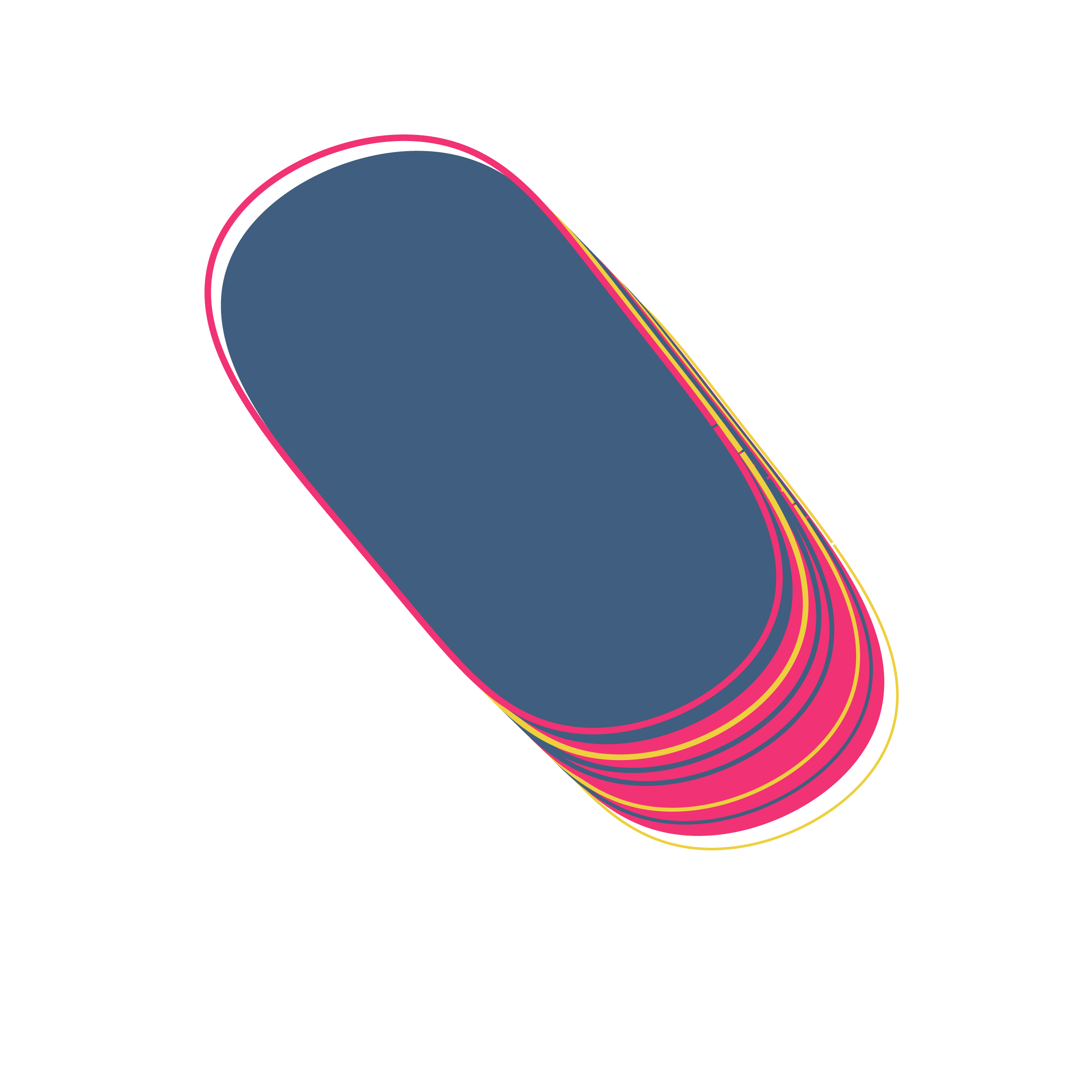 Siesta #6 static token preview