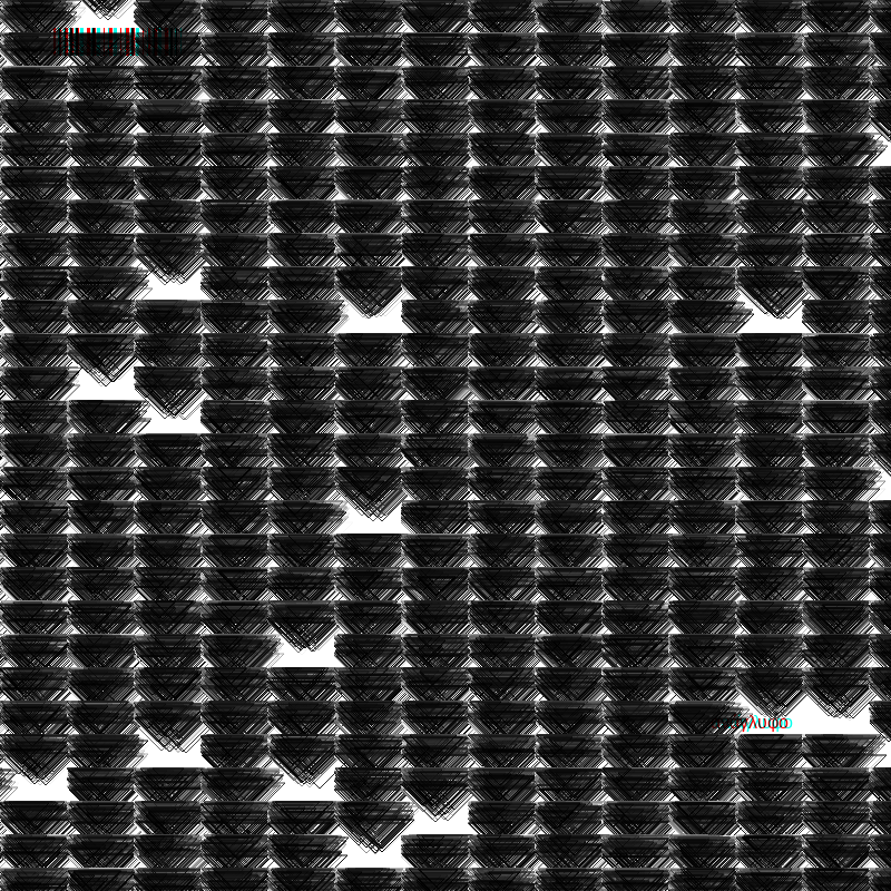 Monochromia _0 #6 static token preview