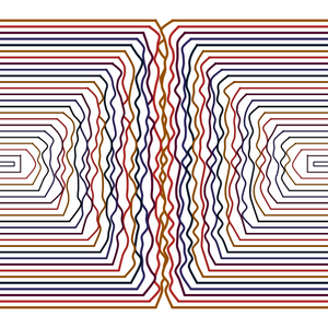 Towards evolution project preview