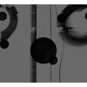 The Boundaries of Nothingness project preview