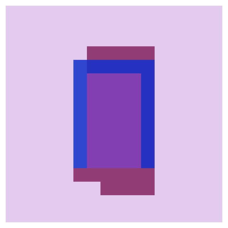 Compositional grids #17 static token preview