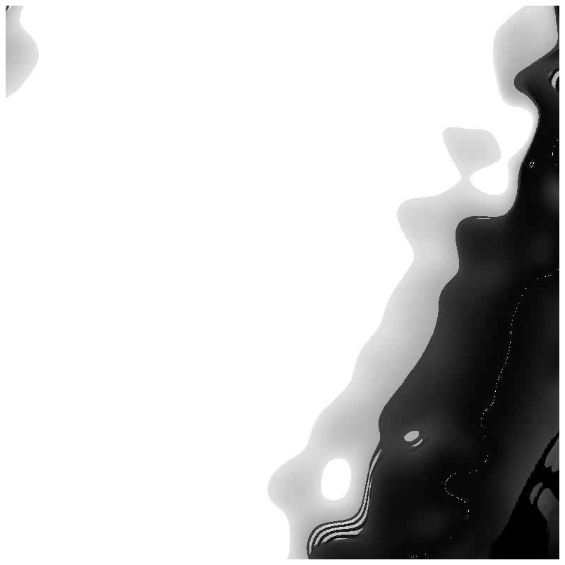 Chaos Crasher #15 static token preview