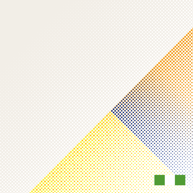 Over Dots... #3 static token preview