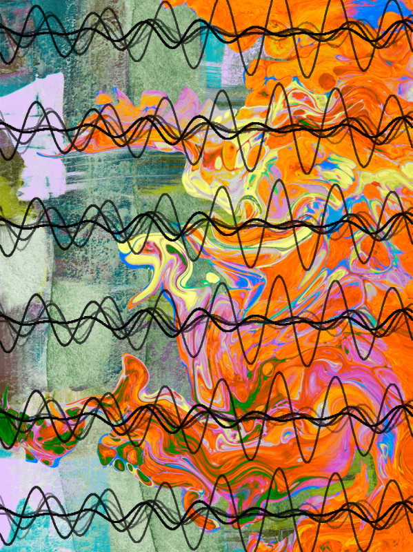 C-painting #2 #33 static token preview