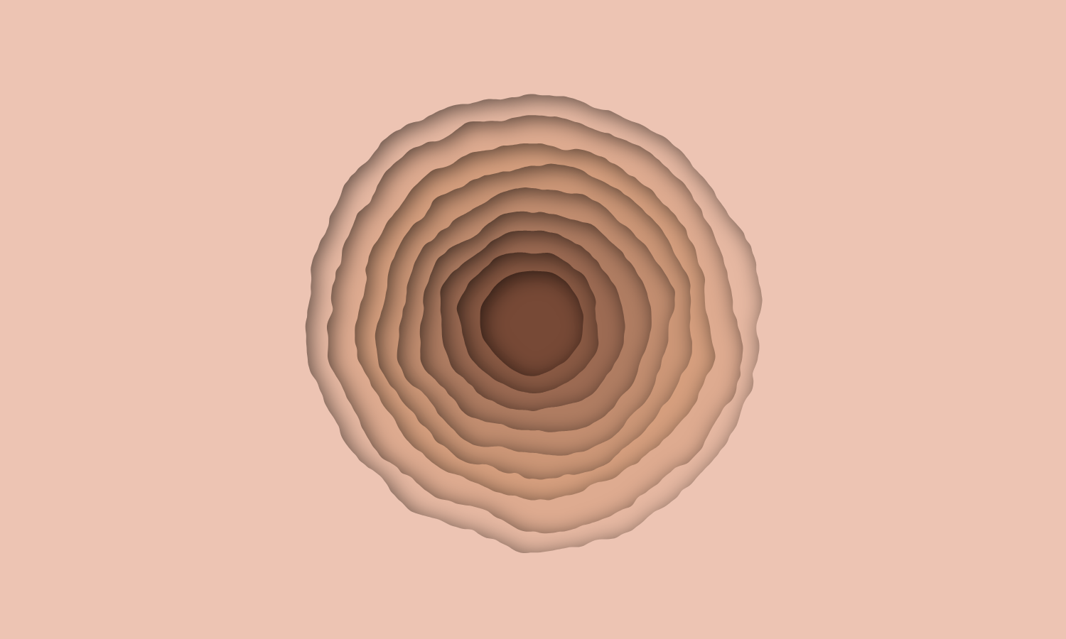 HOLE #6 static token preview