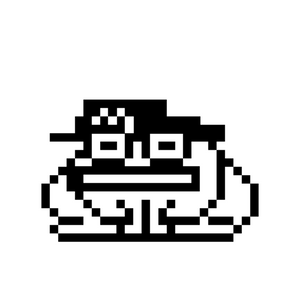 fx(hash) toadz project preview