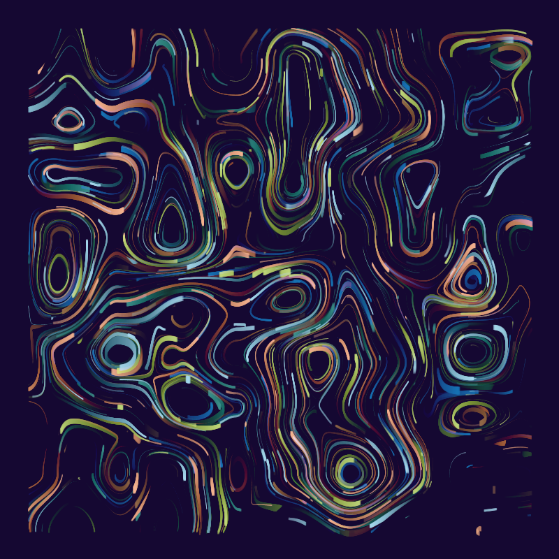 Flow 2 #2 static token preview