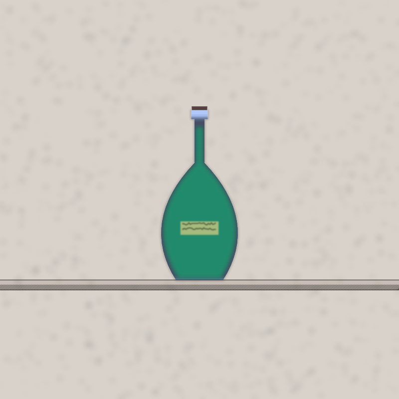 Potions #16 static token preview