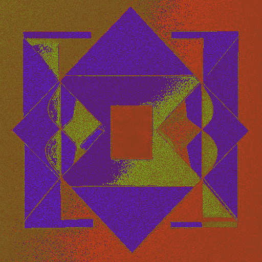 NotAnotherCellAuto static project preview