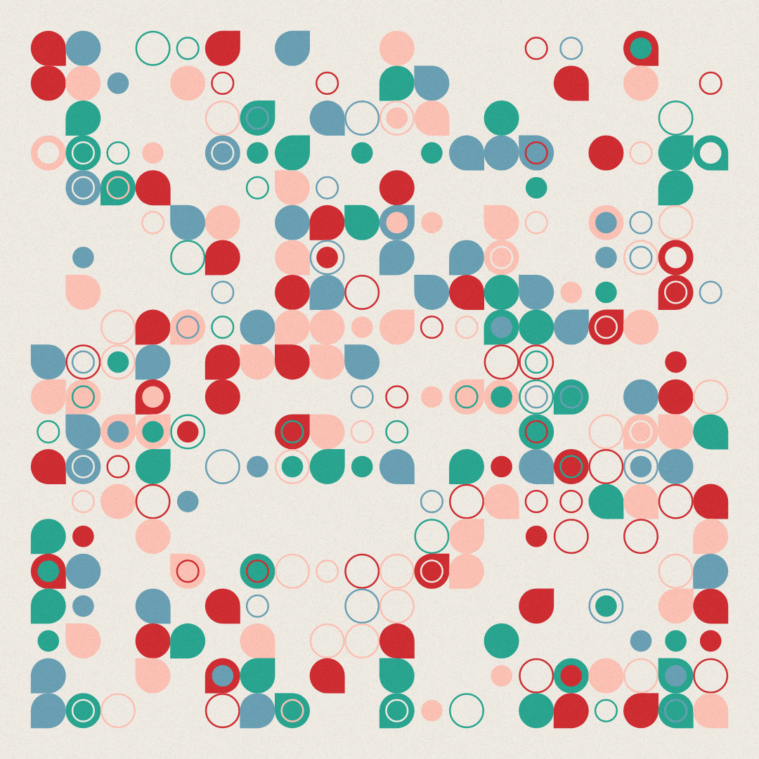 In Search of Flowers #2 static token preview