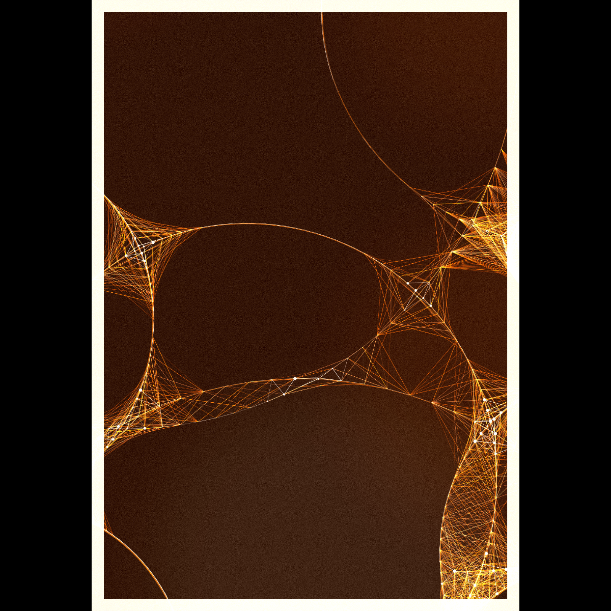 Entangled #14 static token preview