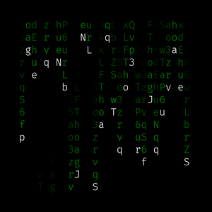 matrix project preview