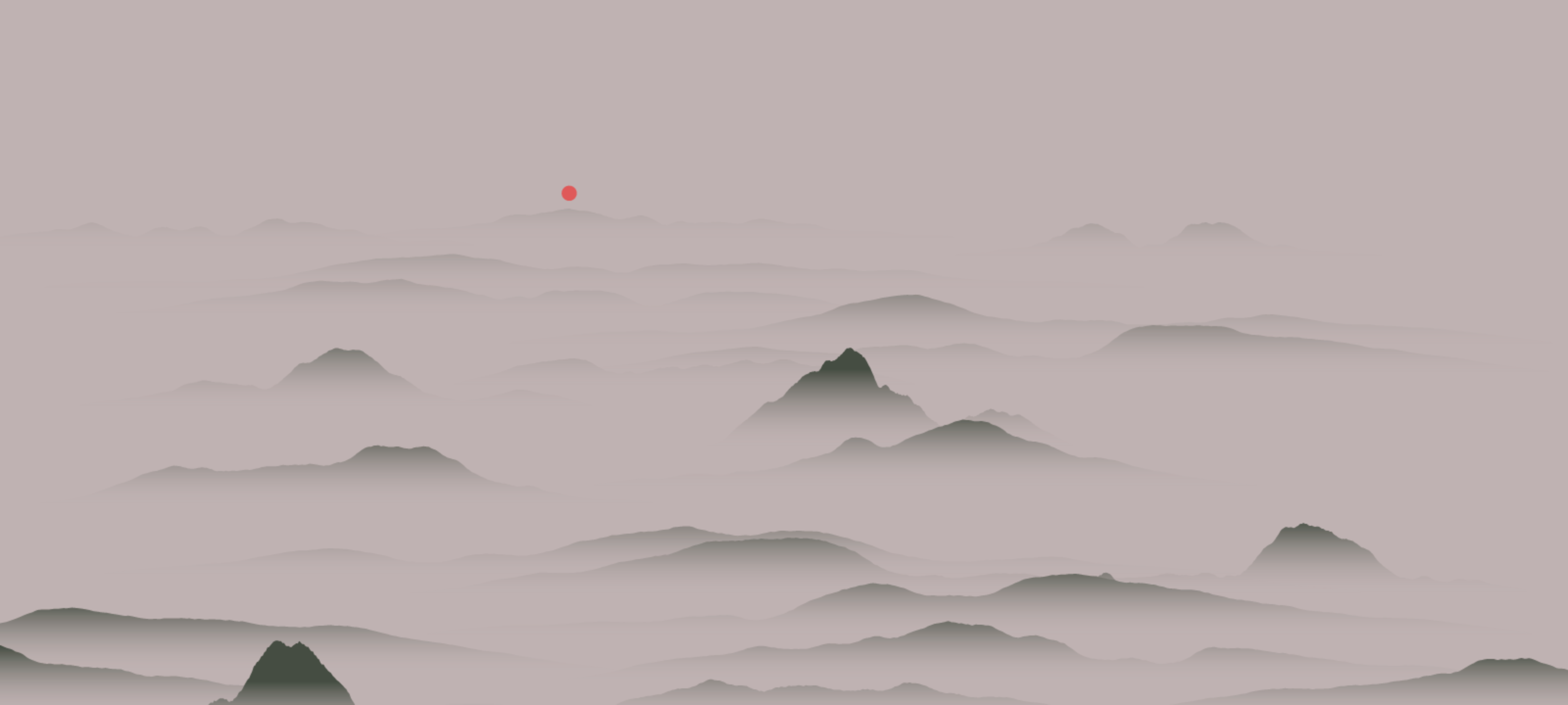 new SmallPiece('mountains') #10 static token preview