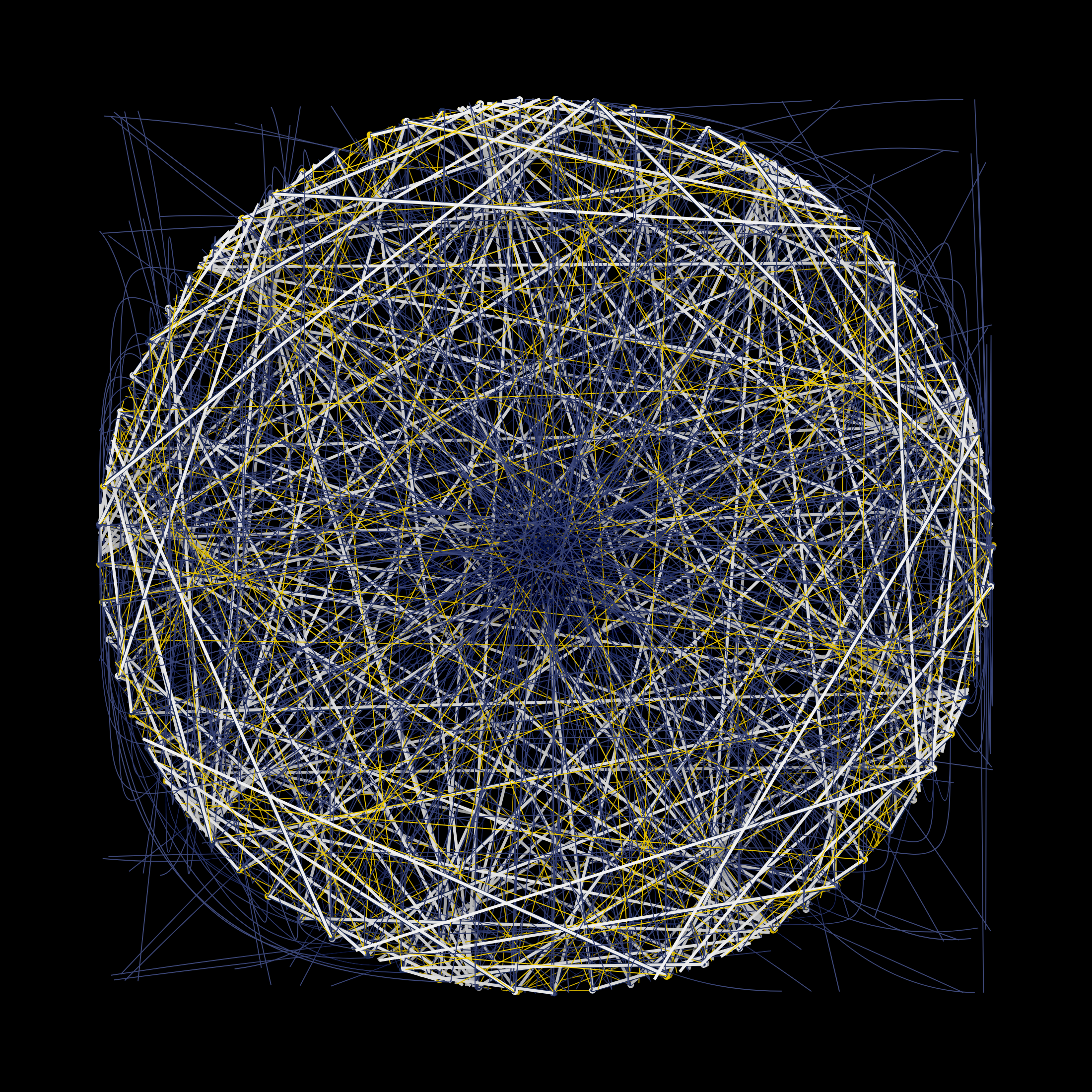 The Esoteric Form #22 static token preview