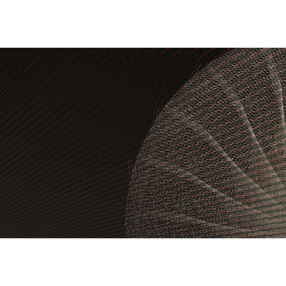 Ask Me About The Dimensional Shift #7 static token preview