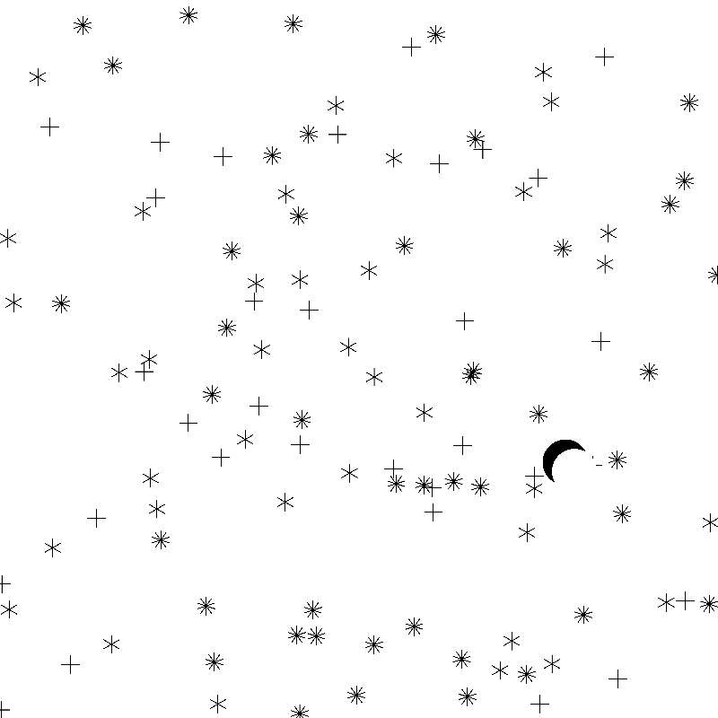 darbast static project preview