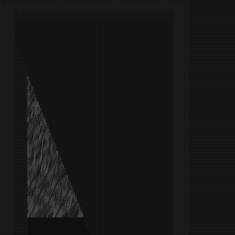 Threaded Dreams #17 static token preview