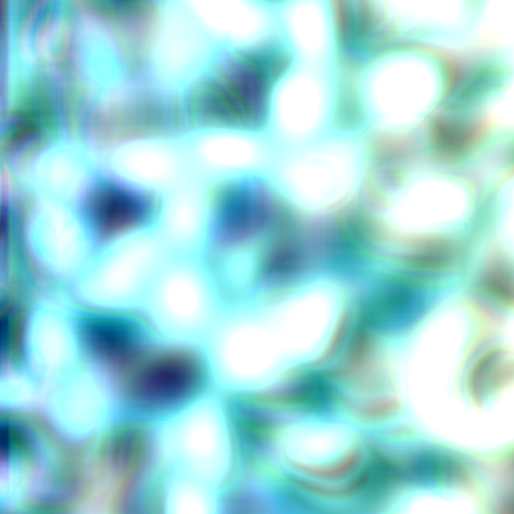 Microscope #2 static token preview