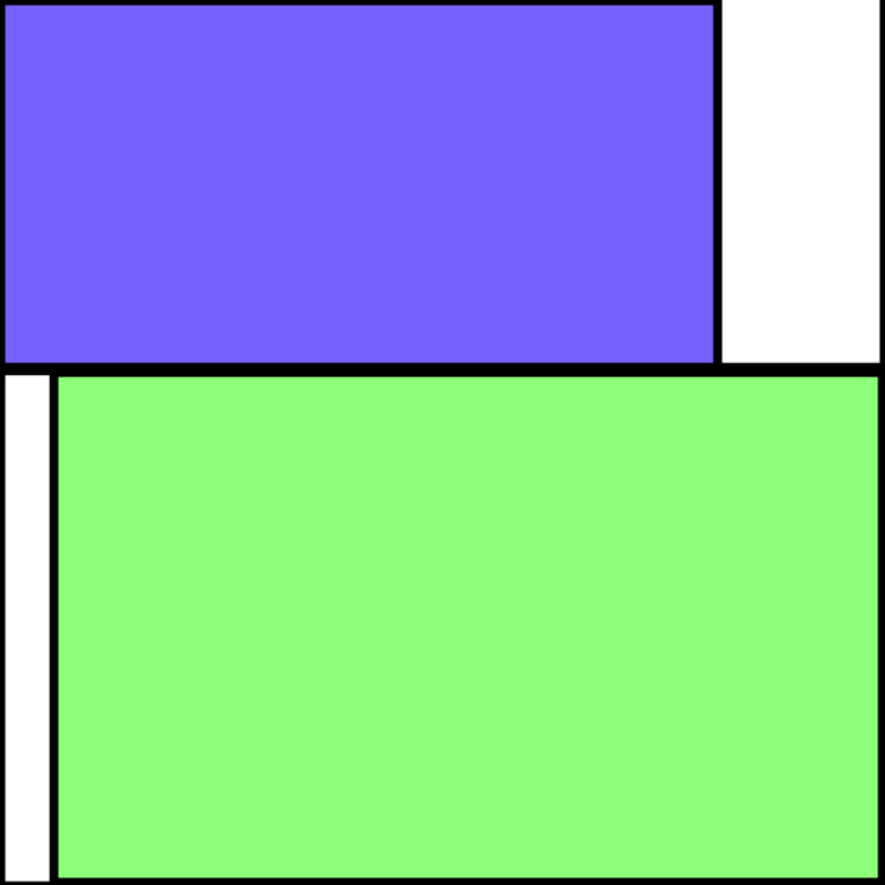 Nascent static project preview