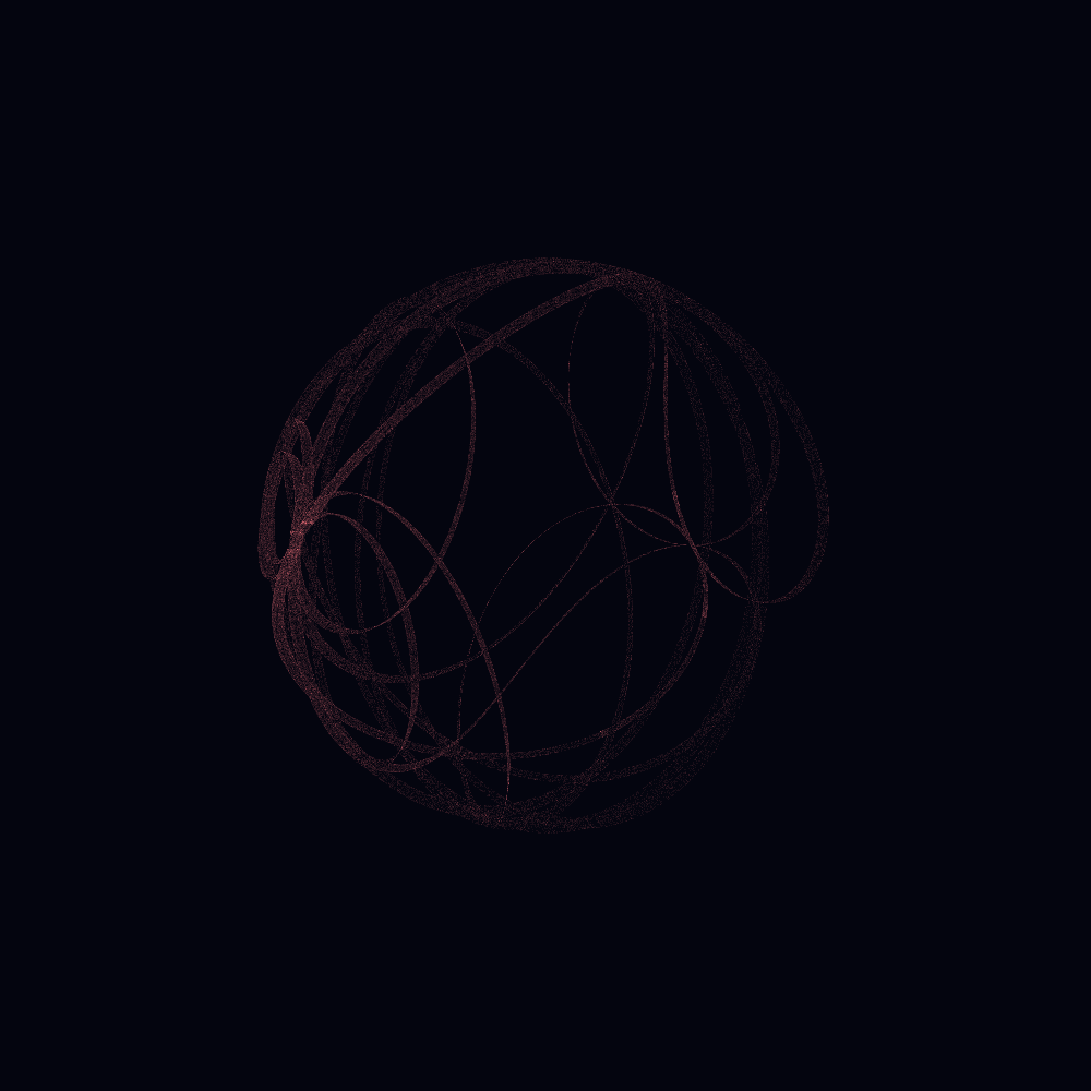 0b11111100110 #11 static token preview