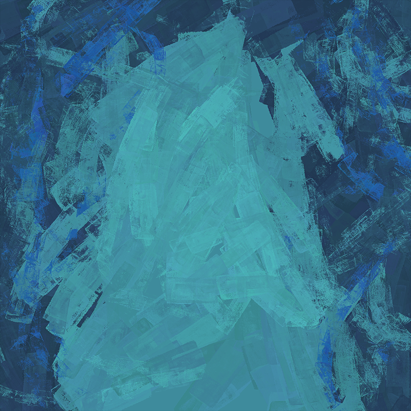Lady Skeleton #19 static token preview