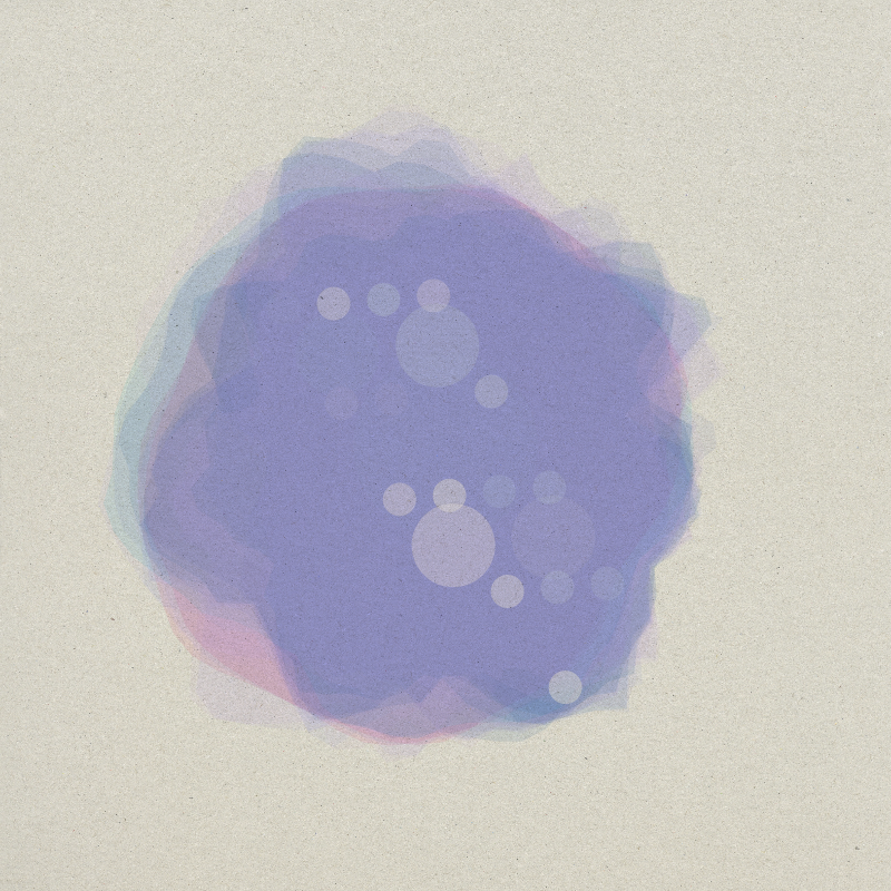 Ink #16 static token preview