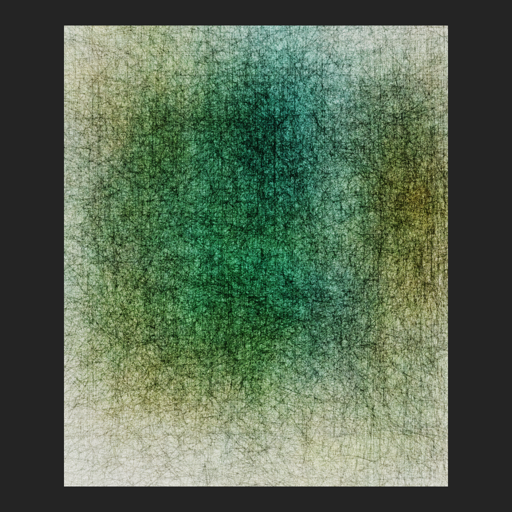 A Canvas #80 static token preview