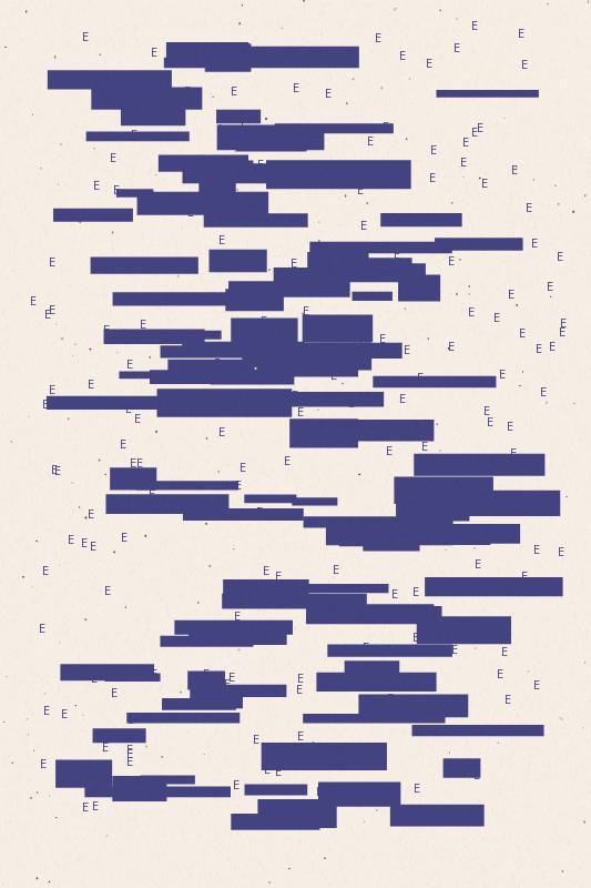 cursed pages #8 static token preview